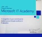 microsoft_it_academy.jpg