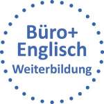weiterbildung-buero-englischkurs-berlin.jpg