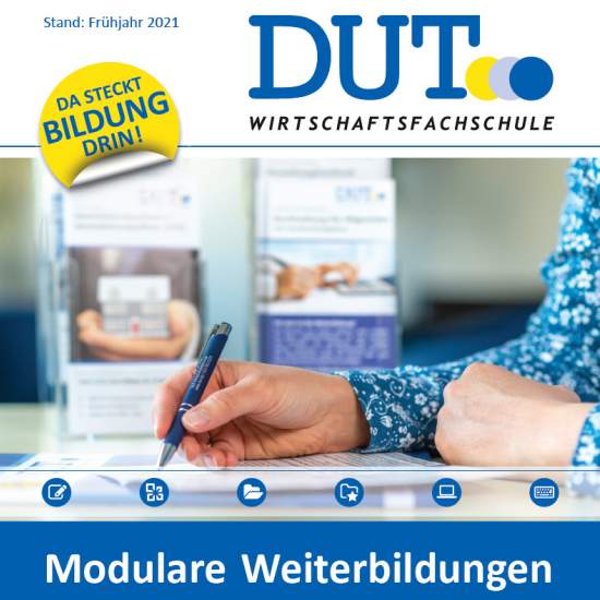cover-dut-broschuere-modulare-weiterbildungen-2021.jpg